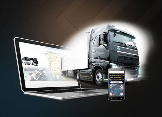The Future of Supply Chain Management