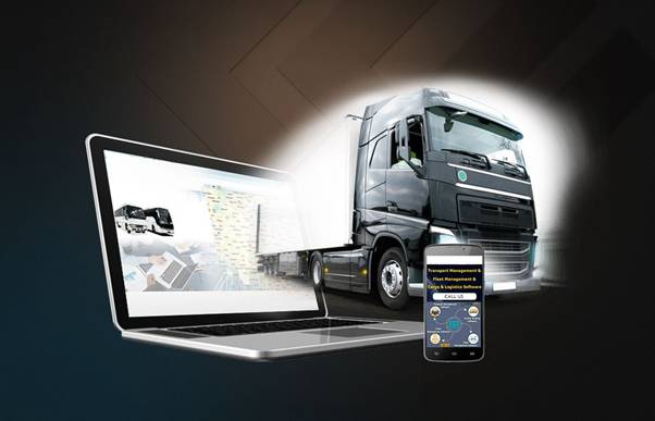 The Future of Supply Chain Management
