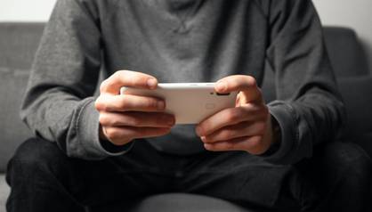Link-Building Tips for iGaming