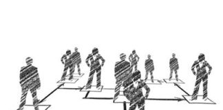 Your Guide to Professional Employee Outsourcing: What is it, and How Can it Benefit You?