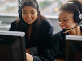 Improve Customer Service by Enhancing These Unrelated Parts of Your Business
