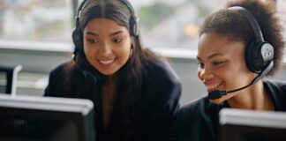 Improve Customer Service by Enhancing These Unrelated Parts of Your Business