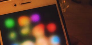 Instagram Hashtag Guidelines: How Much Is Too Much