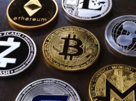 Is It Worth Investing In Crypto In 2022?