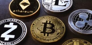 Is It Worth Investing In Crypto In 2022?