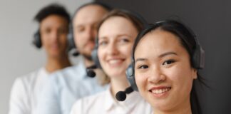 Is Your Business Missing Out on VOIP Services? Here's What You Should Know