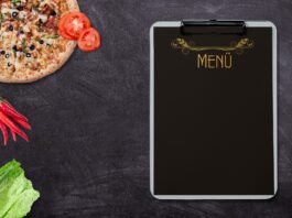 Key Factors All Novice Restaurants Need To Consider