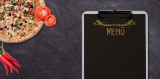 Key Factors All Novice Restaurants Need To Consider