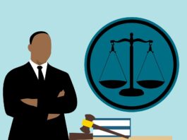 Seeking Justice: How a Port St. Lucie Car Crash Lawyer Can Help You Pursue Accountability