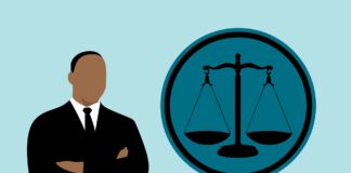 Seeking Justice: How a Port St. Lucie Car Crash Lawyer Can Help You Pursue Accountability