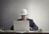 Leadership Lessons from Construction Management: Building Success from the Ground Up