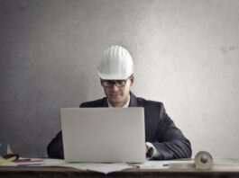 Leadership Lessons from Construction Management: Building Success from the Ground Up