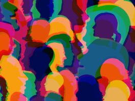 Malthus's Essay on Population