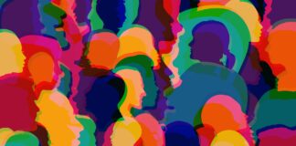 Malthus's Essay on Population