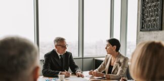 Management Responsibilities in Multinational Companies