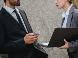 Mastering the Art of Leadership: Communication Techniques for Lasting Impact