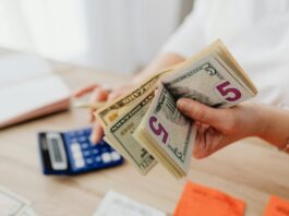 Investing After Divorce: How to Grow Your Financial Future