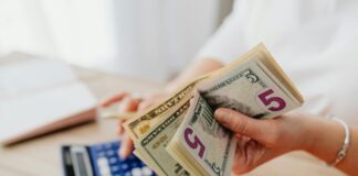 Investing After Divorce: How to Grow Your Financial Future