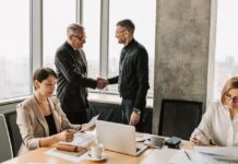 Methods to Ensure Fair Compensation Practices in Your Business