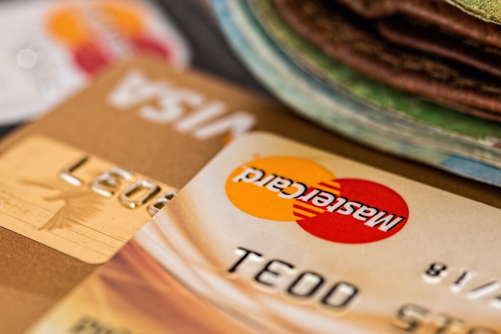 Miles v cashback: Which one is better for your small business?