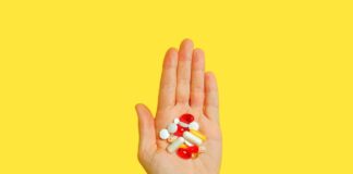 Multivitamins: The Foundation of a Healthy Daily Routine