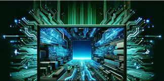 Navigating the World of Technology and Computer Networks