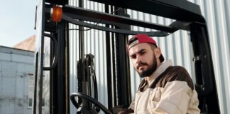 One-Stop Shop for All Your Heavy Equipment Wishes!