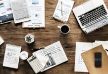 Optimizing Small Business Operations with Virtual Receptionists