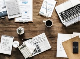 Optimizing Small Business Operations with Virtual Receptionists