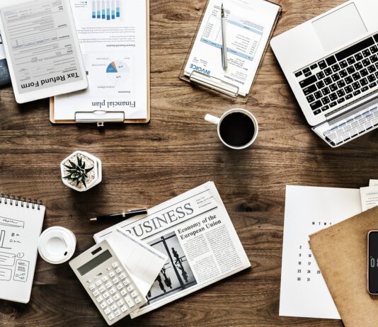 Optimizing Small Business Operations with Virtual Receptionists