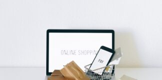 Pitfalls to Avoid When Growing Your Ecommerce Store