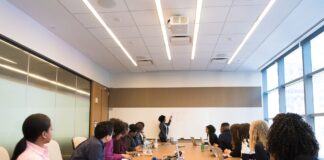 Practical Ways Companies Boost Efficiency