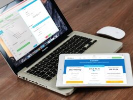 Pricing Strategies for Retail Tech & eCommerce: A Comprehensive Guide