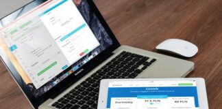 Pricing Strategies for Retail Tech & eCommerce: A Comprehensive Guide