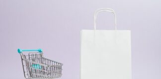 Print on Demand Merchandising: Elevating Your Product Line