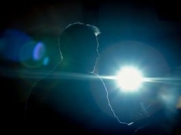 Public Speaking Myths That You Probably Still Believe In