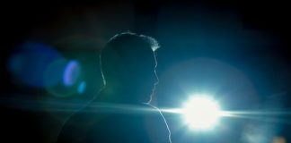 Public Speaking Myths That You Probably Still Believe In