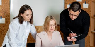 Remote Business Management: Strategies and Tools for Success