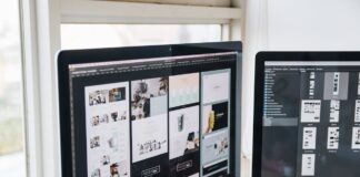 Reviewing the Top Open-Source Web Hosting Control Panels for Cost-Effective Site Management