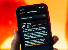 Safely Downloading and Installing Software: A Comprehensive Guide