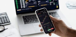 Sell Crypto Instantly: 4 Effective Tips for a Smart and Safe Process