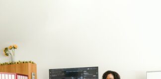 Setting Up QA Team and Workflow from Scratch