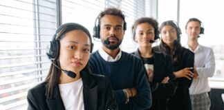 Seven Savvy Areas of Customer Service That You Can’t Afford to Slack On
