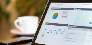 Six Areas Where Business Software Can Boost Efficiency In Your Business
