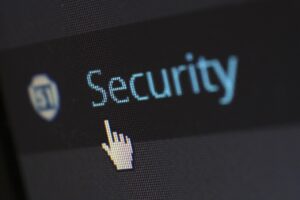 Six Highest-Paying Cybersecurity Jobs