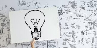 Starting A Nonprofit Organization: 5 Tips For Success