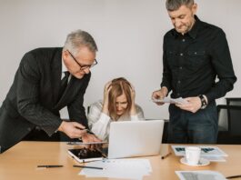 Startup Legal Mistakes: How a General Counsel Can Save You Time and Money