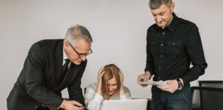 Startup Legal Mistakes: How a General Counsel Can Save You Time and Money