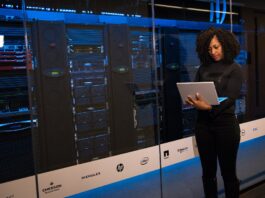 Unlocking the Full Potential: Strategic Database Consulting for Growth