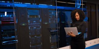 Unlocking the Full Potential: Strategic Database Consulting for Growth